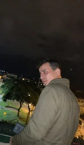 Public de xteven_master19  2 Imagens