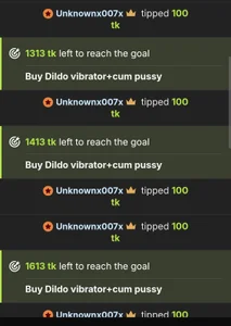 rameshjisex Public รูป  6