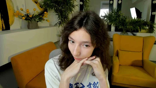 EmmanuellBrown Public Billede 3