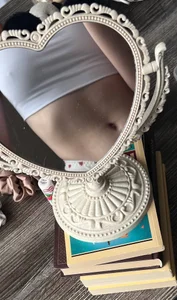 MyraLitterersPublic图片 7