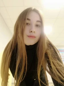 DebbraBickler my vibe Pic 3