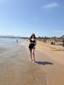 SinfulStar VacayMode ON slika 6