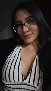 zedin02_a Public صورة واحدة|zedin02_a Public صورتان|zedin02_a Public  صور|zedin02_a Public  صورة