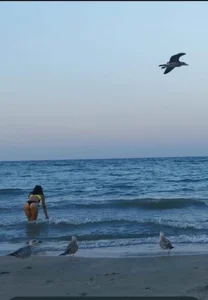 Zdjęcia Sensual-Adeline Me:  2