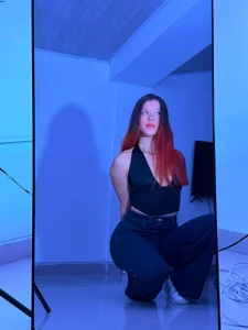 PRINCESS od ALLY_ROSE_EC  3 snímek