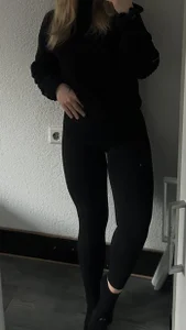 Public od sweetbabyass1  snímek