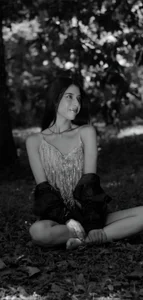 Dara_Montenegro_ Your sweet girl 🔥❤️ Pic 4