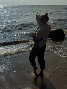 Afanasia life in reality  5. fénykép