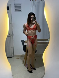 Soy_mar1 U like? Foto 4