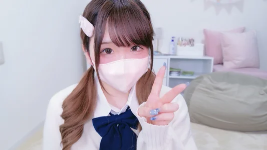 Public de sumire_3 Foto 3