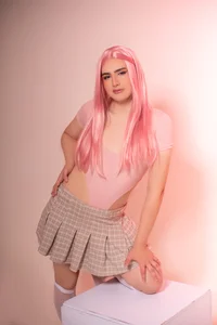 SophieWolf_ Public Foto 4