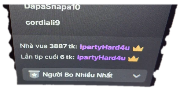 agmina20 Public صورة واحدة|agmina20 Public صورتان|agmina20 Public  2 صور|agmina20 Public  2 صورة