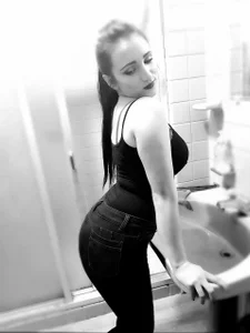 solangell sexy photos!!! Pic 4