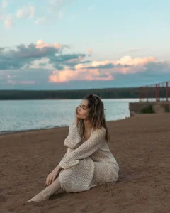 PickMeVibee Public Pic 4