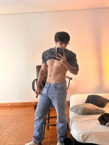 Alexx_Cano_ Public Billede 7