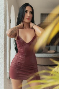 CaitlynBellX Sexy Gambar 3