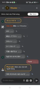 Mei-Mei89 Public Hình 3