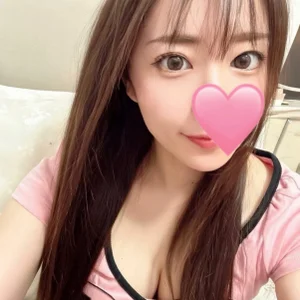 Public de Saki_oxo  2 Imagens