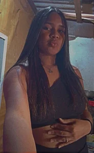 zuriel-coral Public Gambar 3