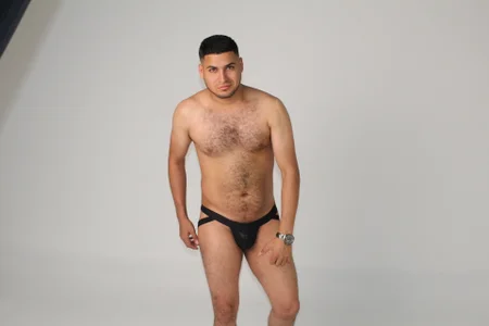 Public de Max_hotlatin2  2 photos