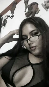 morhardsluts +626 Pic