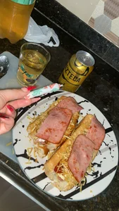 Zdjęcia AzulSuccubus Something of my life:  3