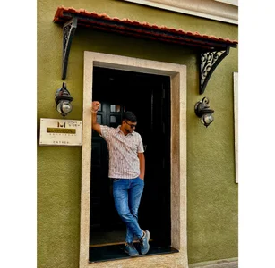 Frvgggghh Public Εικόνα 5