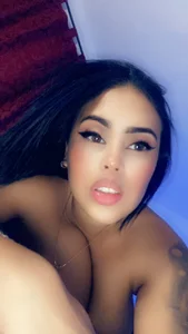 Marilyncruz__ kullanıcısının Girl sexy albümü -  fotoğraf