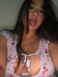 Liya_Kebede's ♥ Sex Photo 2