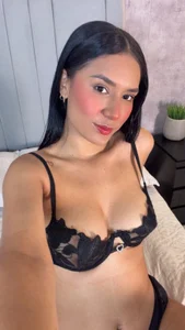 karla-ruiz 💋💋 Pic