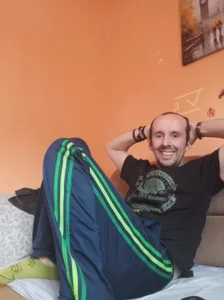Zdjęcia Translover66789 💘​💝​💖​💗​💓​💞​💕​🎀​👄​🍆​🍆​🌈​:  4