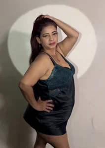 Elegant and sensual, what more do you want? de rosse_m Foto 2