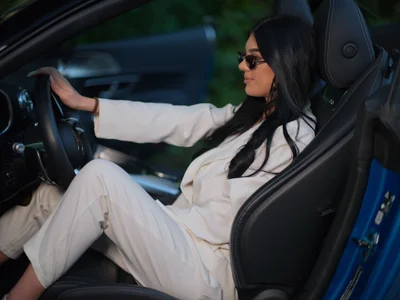 Public de KiarraNoir  8 photos