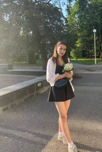 EleanorDenard Public Εικόνα 5