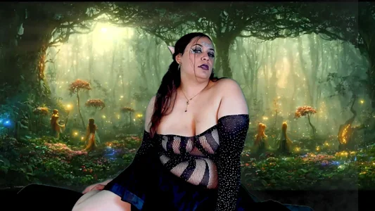 Biiancacox Shes a magic fairy of love♥ Pic 6