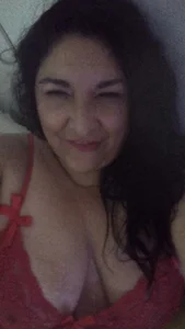 Caritovivi Public  5. fénykép