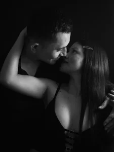 LunaySebastian Timeless Romance slika 3