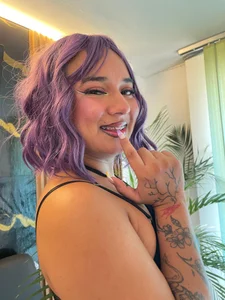 merida_flame Halllowen Pic 6