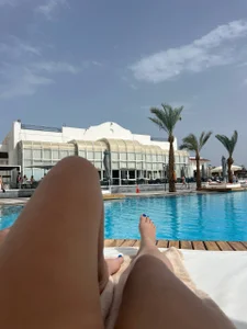 NyveraMe Bild