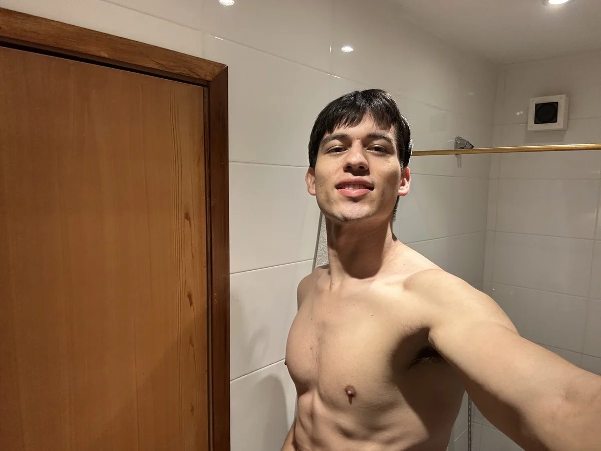 tu_king_david immagine di tendenza 3990