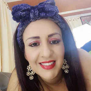 Mature_bigtitxx kullanıcısının Public albümü -  2 fotoğraf