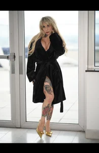 Public de JoannaAngel  Imagens