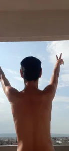 hotSANDRA_STARR ⛰🌋🗻🏛🎡🚊🎢🎡🛶🚤🚡🪂🚢😝💴💰SUMMER YEAR2024 Pic 5