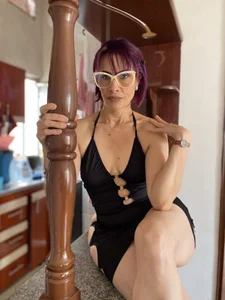 Goddess-Love- My little undress🙈🔥 Pic 4