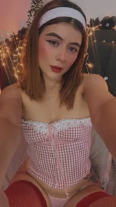 💋💖 de Megan_nt  Imagens