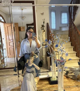 Public de melanny10  Imagens