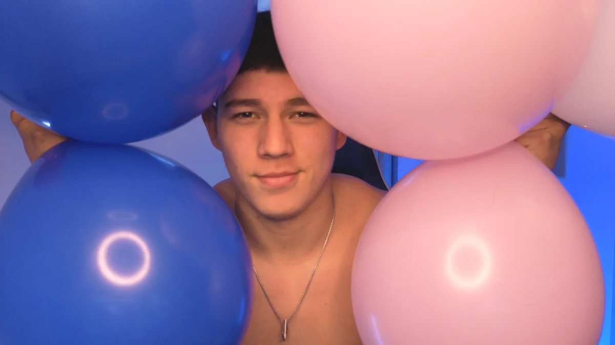 Foto em tendência de JamesCr_ 3992