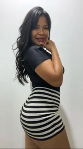 sweet od milady_roxx  snímek