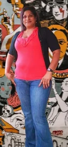 sexylax17 Sexy losh Immagine  8