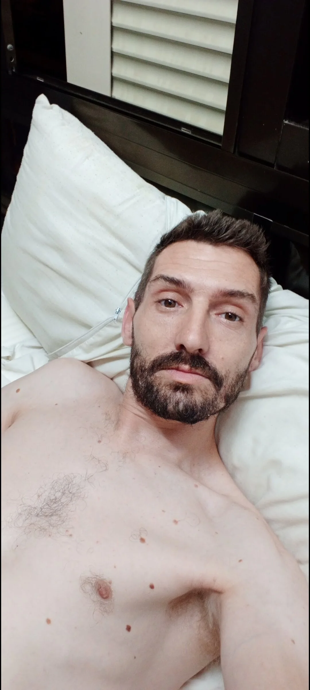 brayan-nenika - Photo 5